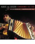 Hubert von Goisern - Eswaramoi 1992 - 1998 (CD) - 1t