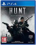 Hunt: Showdown (PS4) - 1t