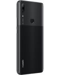 Смартфон Huawei P Smart Z - 6.59, 64GB, Midnight Black - 9t