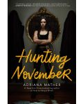 Hunting November - 1t