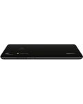 Смартфон Huawei P Smart 2019 - 6.21", 2340x1080, Dual SIM, Hisilicon Kirin 710 4x2.2 GH, Midnight Black - 3t