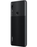 Смартфон Huawei P Smart Z - 6.59, 64GB, Midnight Black - 7t