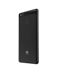 Смартфон Huawei P9 Lite - черен - 2t