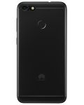 Смартфон Huawei P9 Lite Mini DUAL SIM, SLA-L22, 5" HD - 2t