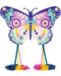 Хвърчило Djeco - Пеперуда, макси размер - 1t