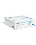 HydroClean advance Абсорбираща превръзка, 4 х 8 cm, 1 брой, Hartmann - 2t