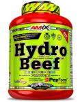 HydroBeef, мока-шоко кафе, 2000 g, Amix - 1t