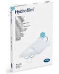 Hydrofilm Прозрачни превръзки, 10 x 15 cm, 10 броя, Hartmann - 1t
