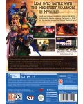 Hyrule Warriors (Wii U) - 7t