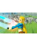 Hyrule Warriors: Age of Calamity (Nintendo Switch) - 7t