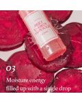 I'm From Beet Ампула за лице Energy, 30 ml - 7t