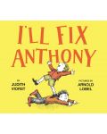I'll Fix Anthony - 1t