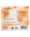Various Artists - I Love House Vol. 1 (CD) - 2t