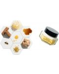 I'm From Honey Крем за лице Glow, 50 g - 3t