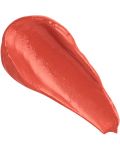 I Heart Revolution Течно червило Tasty Peach, Bellini, 2 g - 3t