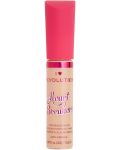 I Heart Revolution Heartbreakers Течен коректор за лице Biscuit, 12 ml - 1t