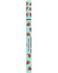 I Heart Revolution Watermelon Водоустойчива очна линия, 0.6 ml - 2t