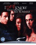 I Still Know What You Did Last Summer - 1t