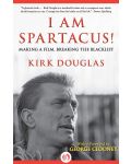 I Am Spartacus! - 1t