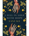 I Fell in Love with Hope - 1t