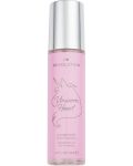 I Heart Revolution Unicorn Heart Glow Спрей за блясък, 100 ml - 1t