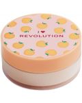 I Heart Revolution Прахообразна пудра Loose Baking, Peach, 22 g - 2t