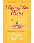 I Remember Paris - 1t