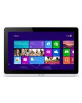 Acer Iconia W700 64GB с клавиатура - 7t