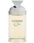 Iceberg Тоалетна вода Twice Pour Femme, 100 ml - 1t