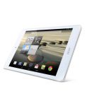 Acer Iconia A1-830 16GB - бял - 10t