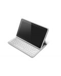 Acer Iconia W700 64GB с клавиатура - 9t
