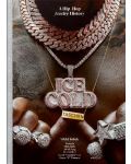 Ice Cold. A Hip-Hop Jewelry History - 1t
