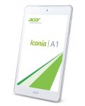 Acer Iconia A1-830 16GB - бял - 3t