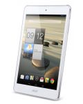 Acer Iconia A1-830 16GB - бял - 1t