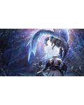Monster Hunter World: Iceborne (Xbox One) - 13t