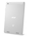 Acer Iconia A1-830 16GB - бял - 5t