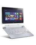 Acer Iconia W511 64GB с докинг станция - 1t
