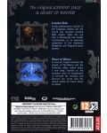 Icewind Dale Compilation (PC) - 2t