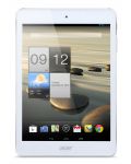 Acer Iconia A1-830 16GB - бял - 9t