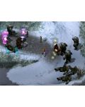 Icewind Dale Triple Pack (PC) - 4t
