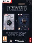 Icewind Dale Compilation (PC) - 1t