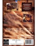 Идалго: океан от огън (DVD) - 4t