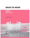 Ideas to wear - 1t