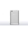 Lenovo IdeaTab S5000 3G - Metal - 16t