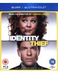 Identity Thief (Blu-ray) - 1t