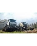 Spintires Mudrunner - American wilds Edition (PC) - 7t