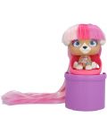 Игрален комплект IMC Toys VIP Pets - Bow Power, Жулиет - 5t