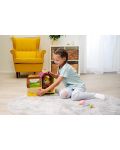 Игрален комплект Simba Toys Pamper Petz - Пони с памперс и изненади - 9t