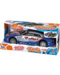 Играчка RS Toys Speed Power - Рали автомобил, асортимент - 2t