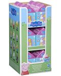 Играчка изненада Hasbro - Peppa Pig, асортимент - 4t